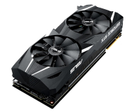 ASUS GeForce RTX 2080 Ti Dual 11GB GDDR6 - 455230 - zdjęcie 3